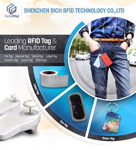 buy 3m rfid tracking|3m tag.